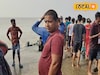 বাবা-মাকে ফাঁকি দিয়ে দিঘার সমুদ্রে নেমে তলিয়ে গেল দুই খুদে! তারপর কী হল জানেন?