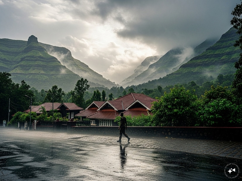 অন্যদিকে, উত্তরবঙ্গে বৃহস্পতিবার ও শুক্রবার অতি ভারী বৃষ্টি হওয়ার পূর্বাভাস রয়েছে। দার্জিলিং, কালিম্পং, আলিপুরদুয়ার, কোচবিহার ও জলপাইগুড়িতে প্রায় ২০০ মিলিমিটার পর্যন্ত বৃষ্টিপাত হতে পারে। মালদা ও উত্তর দিনাজপুরেও ভারী বৃষ্টির সম্ভাবনা রয়েছে। ২৯ থেকে ৩১ অক্টোবর পর্যন্ত উত্তরবঙ্গের প্রায় সব জেলাতেই বজ্রবিদ্যুৎসহ মাঝারি বৃষ্টি চলবে এবং দমকা হাওয়া বইবে।