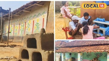 দীপাবলি