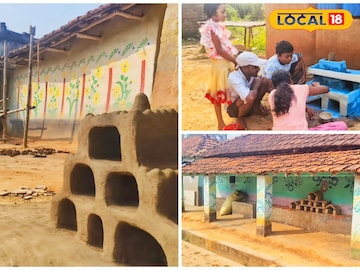 দীপাবলি