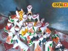 রঙিন আলো ছাড়ুন, দীপাবলিতে ঘর সাজান এই বিশেষ পুতুলে! সবাই তাকিয়ে দেখবে