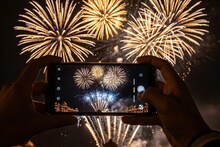 Diwali 2025 Camera Tips: Insta-Ready দীপাবলি ফটো! ফোনের ক্যামেরা যেমনই হোক, এই ৩টি টিপস কাজে লাগালেই ছবি হবে পারফেক্ট