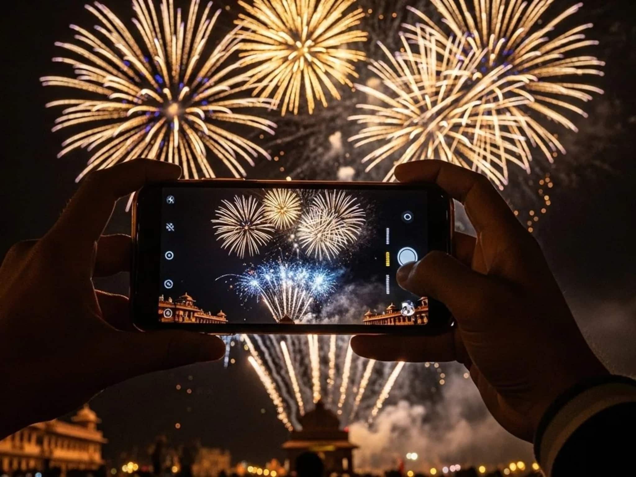 Diwali 2025 Camera Tips: Insta-Ready দীপাবলি ফটো! ফোনের ক্যামেরা যেমনই হোক, এই ৩টি টিপস কাজে লাগালেই ছবি হবে পারফেক্ট