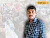 যুবকের দুর্দান্ত বিজনেস আইডিয়া, বাড়ির ছোট্ট জায়গায় করছেন 'এই' কাজ, আয় লক্ষ লক্ষ টাকা