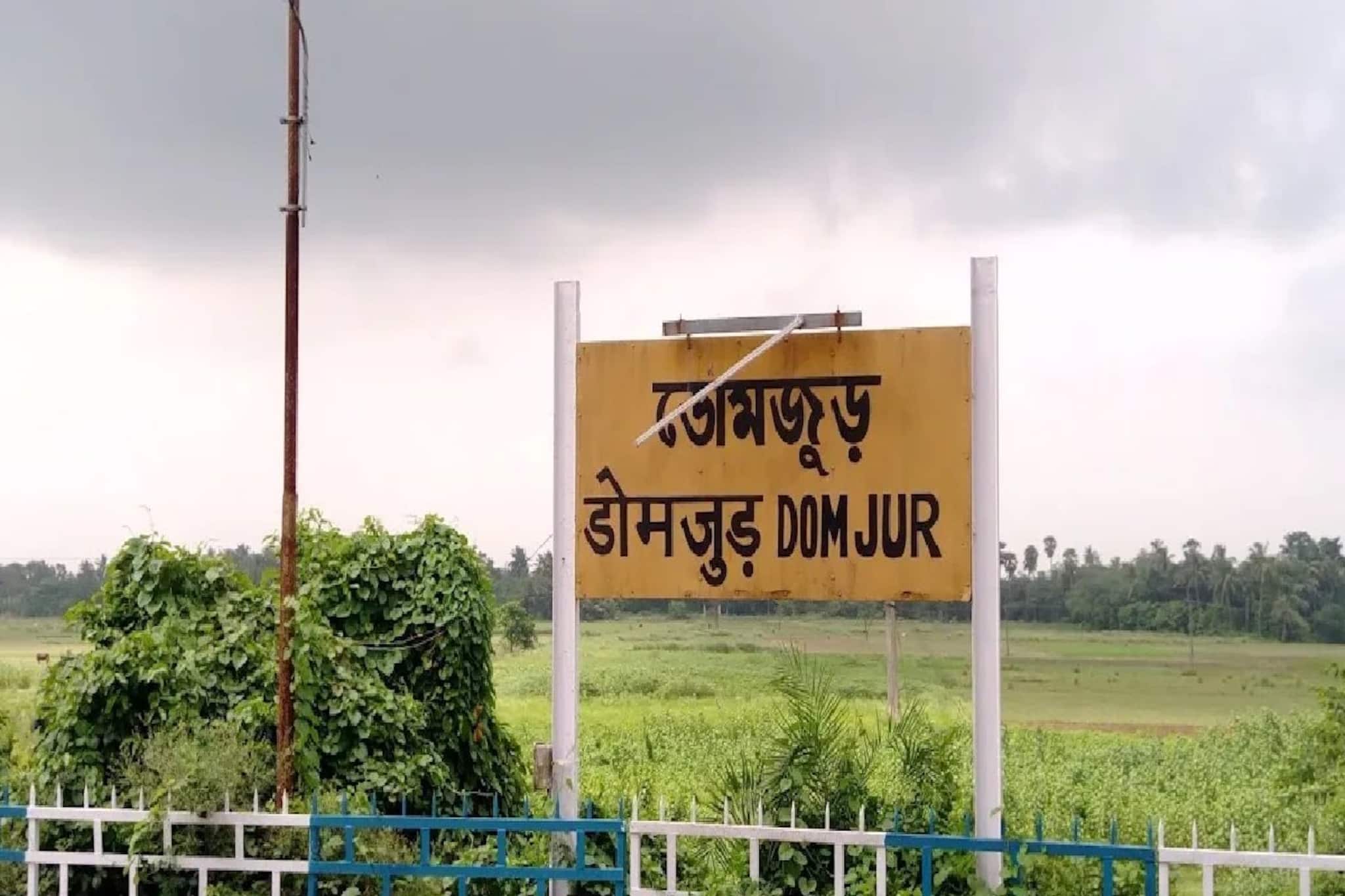 একাদশীর রাতে মদের আসর, সকাল হতেই মন্দিরের চাতালে ক্ষতবিক্ষত দেহ মিলল যুবকের!