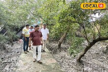 জল নিকাশির হাইড্রেন নিজের 'দায়িত্ব ভুলে' ডুবিয়ে দিচ্ছিল এলাকা! রায়দঘিতে এবার তৈরি 'মাস্টার প্ল্যান'