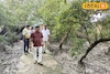 কোটালের জলে ডুবে যেত রায়দিঘি, এবার নতুন ড্রেনেজ প্ল্যান বদলে দেবে ছবিটা