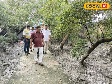চলছে
