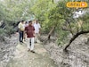 কোটালের জলে ডুবে যেত রায়দিঘি, এবার নতুন ড্রেনেজ প্ল্যান বদলে দেবে ছবিটা