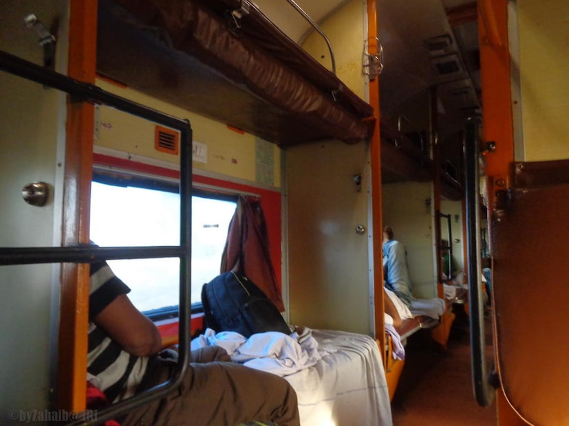 ভিডিওটির প্রতিক্রিয়ায়, ফিরোজপুরের ডিআরএম (@drm_fzr) লিখেছেন, 