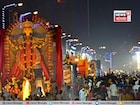 রবিবার রেড রোডে দুর্গাপুজোর কার্নিভাল, কোন কোন রাস্তা বন্ধ থাকবে? ট্রাফিকের নিয়ম জেনে নিন