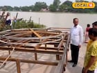 জেলায় প্রথম, মায়ের বিসর্জনে গঙ্গায় অভিনব প্রযুক্তি! দেখেই অবাক বাসিন্দারা, জানুন কী