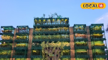 দুর্গাপুজো