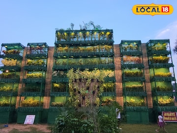 দুর্গাপুজো