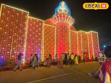 শারদোৎসবে