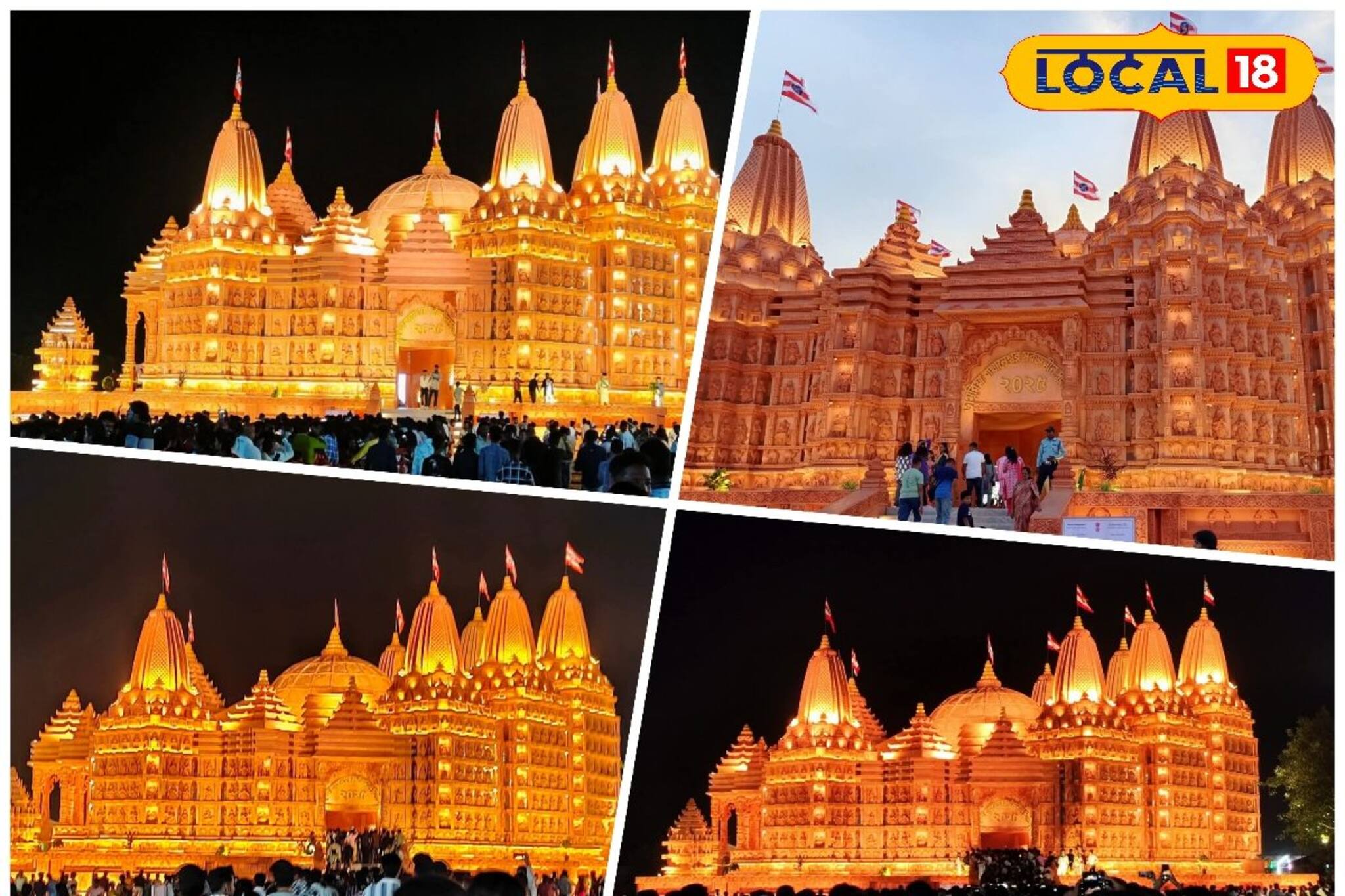 Durga Puja 2025: পুরুলিয়ায় বড় চমক! অন্যান্য থিমের পুজো দেখার আগে ঢুঁ মারুন 'এই' মণ্ডপে, পাবেন বিদেশ ঘোরার স্বাদ