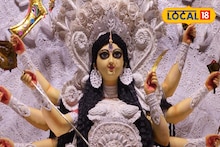 খাওয়া-দাওয়া, আড্ডা, এসব করতে গিয়ে মিস করেছেন প্রতিমা দর্শন? চিন্তা কীসের! একসঙ্গে আসানসোলের ১৫ দুর্গা দেখার সুযোগ থাকছে আজ