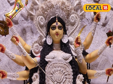 দুর্গাপুজো