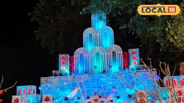 শারদীয়ার