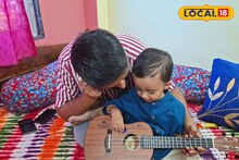 ফ্যানবেস দেখলে মাথা ঘুরবে, মুগ্ধ প্রসেনজিৎ, শিলাজিত! খুদে মাতিয়ে দিচ্ছে সমাজমাধ্যম, ভিডিও দিলেই ভাইরাল