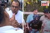 পুরো বদলে গেল দুর্গাপুরের নির্যাতিতার বাবার 'বয়ান'! মুখ্যমন্ত্রী-পুলিশকে নিয়ে যা বললেন...