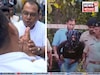 দুর্গাপুর কাণ্ডে সহপাঠী গ্রেফতার হতেই বিস্ফোরক নির্যাতিতার বাবা!জানিয়ে দিলেন বড় সিদ্ধান্ত
