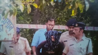 দুর্গাপুর কাণ্ডে কী হল এবার?