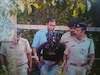 'এই ঘৃণ্য অপরাধের জন্য...' দুর্গাপুর কাণ্ডে নির্যাতিতার সহপাঠীকে নিয়ে বড় সিদ্ধান্ত