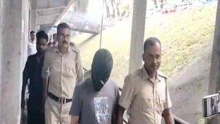 দুর্গাপুর কাণ্ডে কী এমন ঘটল?