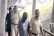 Durgapur Case: দুর্গাপুর কাণ্ডে বিরাট মোড়! জঘন্য ঘটনার 'মাস্টারমাইন্ড' কে! আদালতে বিস্ফোরক দাবি নির্যাতিতার আইনজীবীর