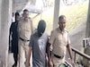দুর্গাপুর কাণ্ডে বিরাট মোড়! ঘটনার 'মাস্টারমাইন্ড' কে! আদালতে বিস্ফোরক দাবি আইনজীবীর
