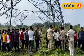 গত তিনদিন ধরে নিখোঁজ, শেষে বাড়ির কাছে ফাঁকা মাঠ থেকে উদ্ধার যুবকের দেহ