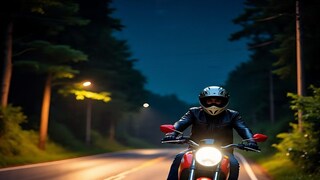 বাইক অ্যাক্সিডেন্টা - Photo- Representative বাইক অ্যাক্সিডেন্টা - Photo- Representative