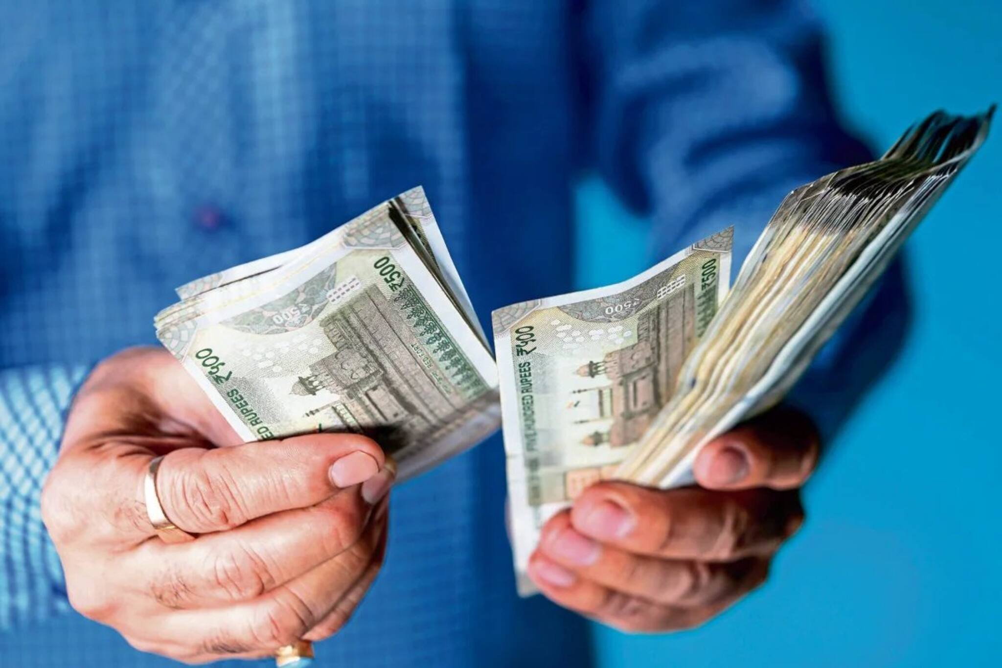 Earn Money: একই গাছের ফলনে ডবল লাভ, কাঁচাও বিক্রি হয় আবার পাকার বাজারও দারুণ, চাষ করলেই ইনকাম দ্বিগুণ