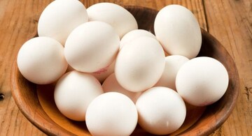 ডিমের পুষ্টিগুণ সম্পর্কে সচেতনতা বৃদ্ধি, world egg day-তে প্রায় ৫০হাজার ডিম বিতরণ সরকারের