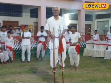 রনপা