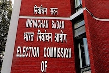 আধার কার্ড কেন বাদ? তুমুল বাকবিতণ্ডায় 'রণক্ষেত্র' সর্বদলীয় বৈঠক! ৩ দলের মুখোমুখি সংঘাত