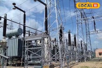 সুন্দরবনে বিদ্যুৎ পরিষেবা  উন্নত করতে  একাধিক সাব স্টেশন গড়ার পরিকল্পনা