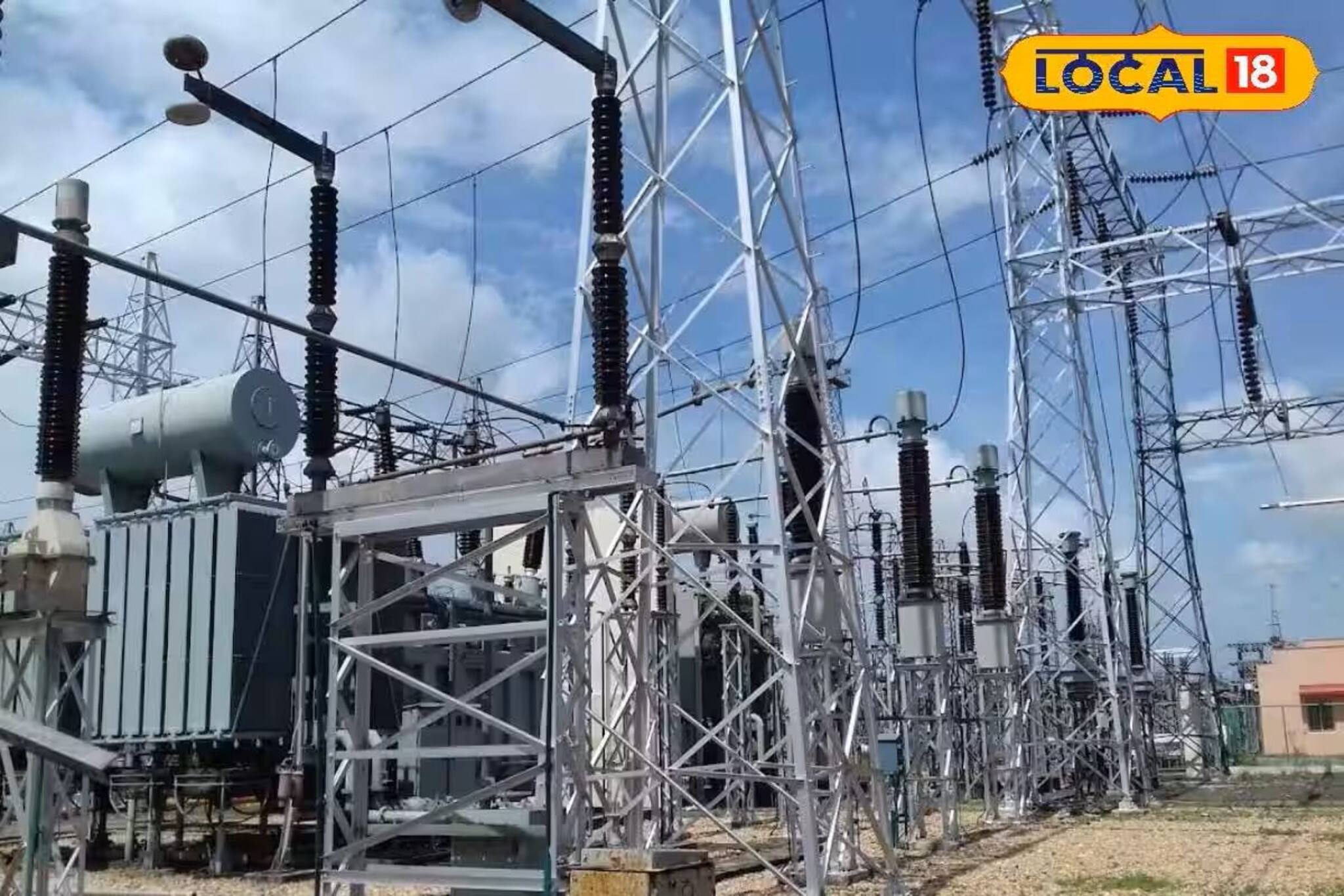 Sundarbans: শেষ হতে চলেছে লো-ভোল্টেজ, লোডশেডিংয়ের ঝামেলা! সুন্দরবনে বড় পদক্ষেপ নিতে চলেছে বিদ্যুৎ দফতর