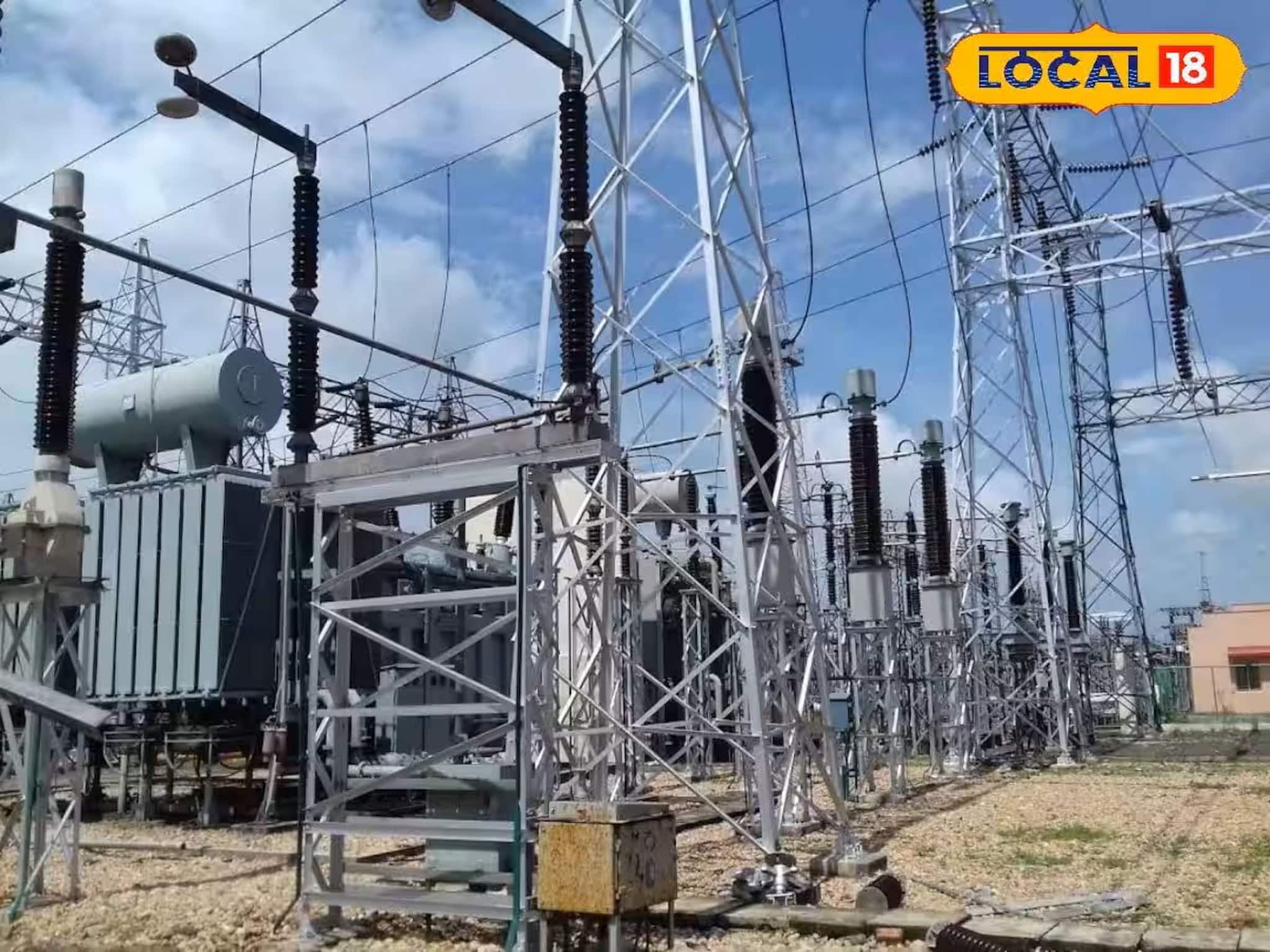 শেষ হতে চলেছে লো-ভোল্টেজ, লোডশেডিংয়ের ঝামেলা! সুন্দরবনে বড় পদক্ষেপ নিতে চলেছে বিদ্যুৎ দফতর