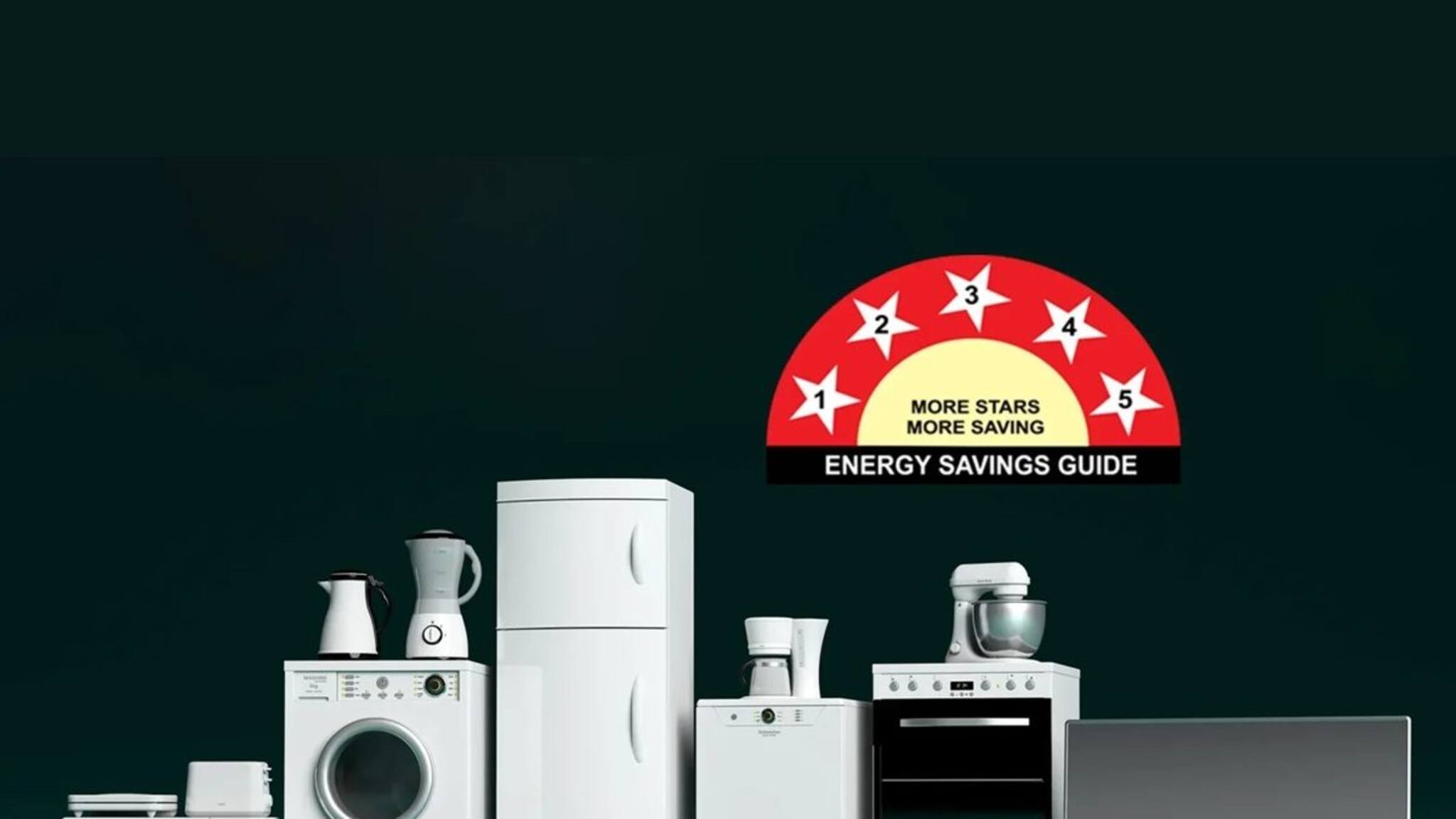 BEE Star Rating: ৫ স্টার না ১ স্টার? ইলেকট্রনিক্স কেনার আগে BEE স্টার রেটিং-এর গুরুত্ব কেন বুঝতে হবে? কোনটা ইলেকট্রিক বিল বাঁচাবে? জানুন