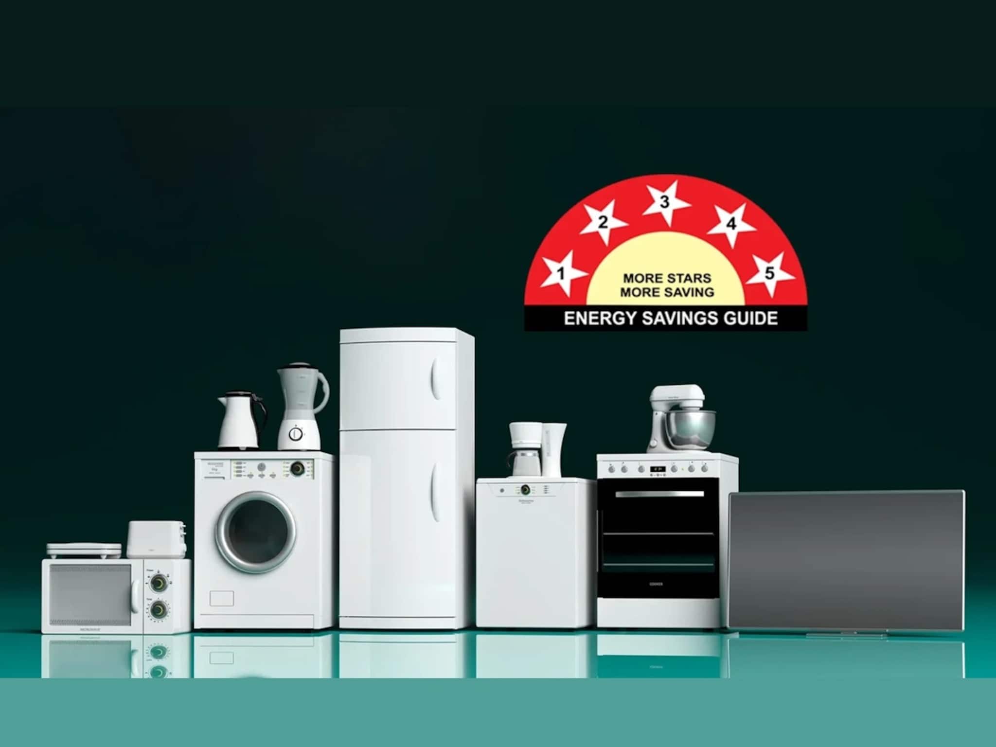 BEE Star Rating: ৫ স্টার না ১ স্টার? ইলেকট্রনিক্স কেনার আগে BEE স্টার রেটিং-এর গুরুত্ব কেন বুঝতে হবে? কোনটা ইলেকট্রিক বিল বাঁচাবে? জানুন