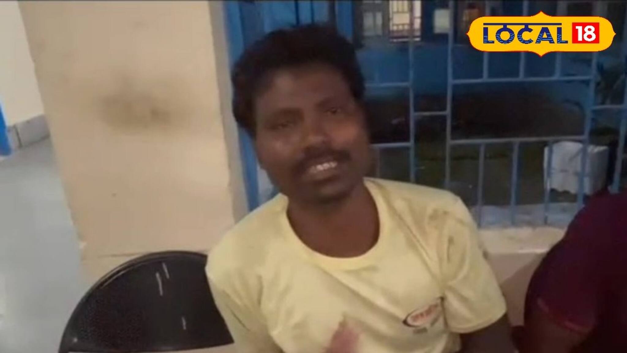 দেড় বছরের শিশুকন্যা সহ মাকে তুলে আছাড় দিল বুনো হাতি! চোখের সামনে শেষ পরিবার