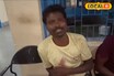 দেড় বছরের শিশুকন্যা সহ মাকে তুলে আছাড় দিল বুনো হাতি! চোখের সামনে শেষ পরিবার