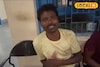 দেড় বছরের শিশুকন্যা সহ মাকে তুলে আছাড় দিল বুনো হাতি! চোখের সামনে শেষ পরিবার