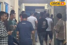 মাদারিহাট এখন কার্যত 'ডেথজোন', হাতির হানায় আবার গেল একটি প্রাণ! একসপ্তাহে বলি চার