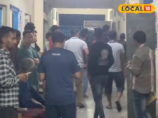 হাসপাতাল  হাসপাতাল