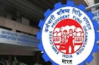 EPFO-তে বড় বদল ! এখন ২৫,০০০ টাকা পর্যন্ত উপার্জনেও PF এবং পেনশন সুবিধা, জানুন বিস্তারিত