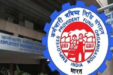 EPFO-তে বড় বদল ! এখন ২৫,০০০ টাকা পর্যন্ত উপার্জনেও PF এবং পেনশন সুবিধা, জানুন বিস্তারিত