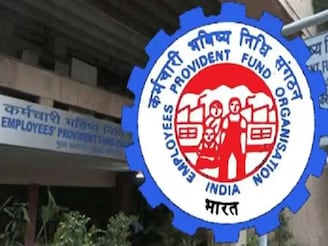 EPFO-তে বড় বদল ! এখন ২৫,০০০ টাকা পর্যন্ত উপার্জনেও PF এবং পেনশন সুবিধা, জানুন বিস্তারিত